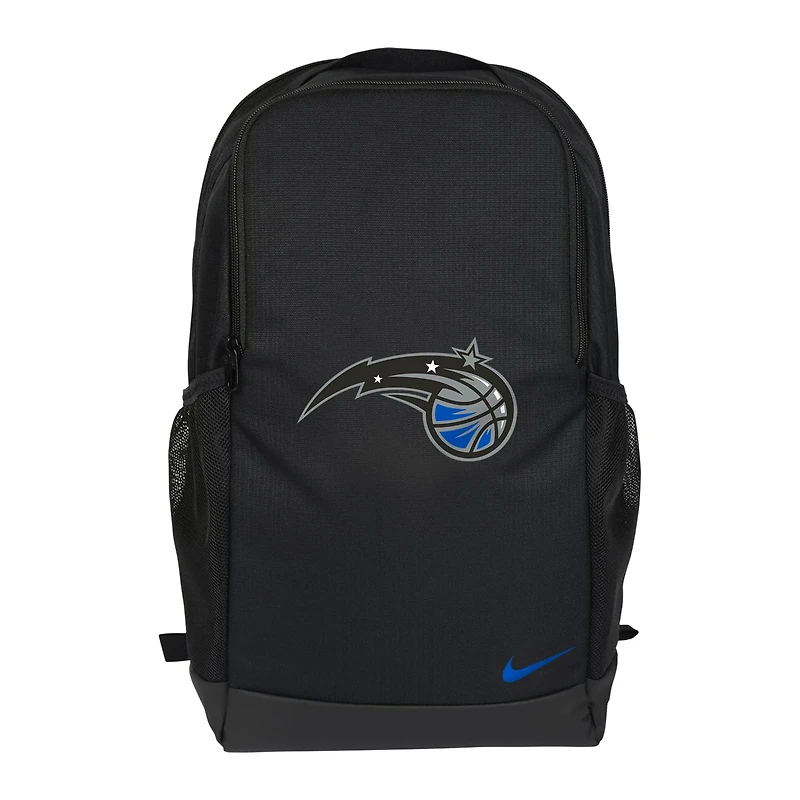 Nike Orlando Magic Brasilia Backpack