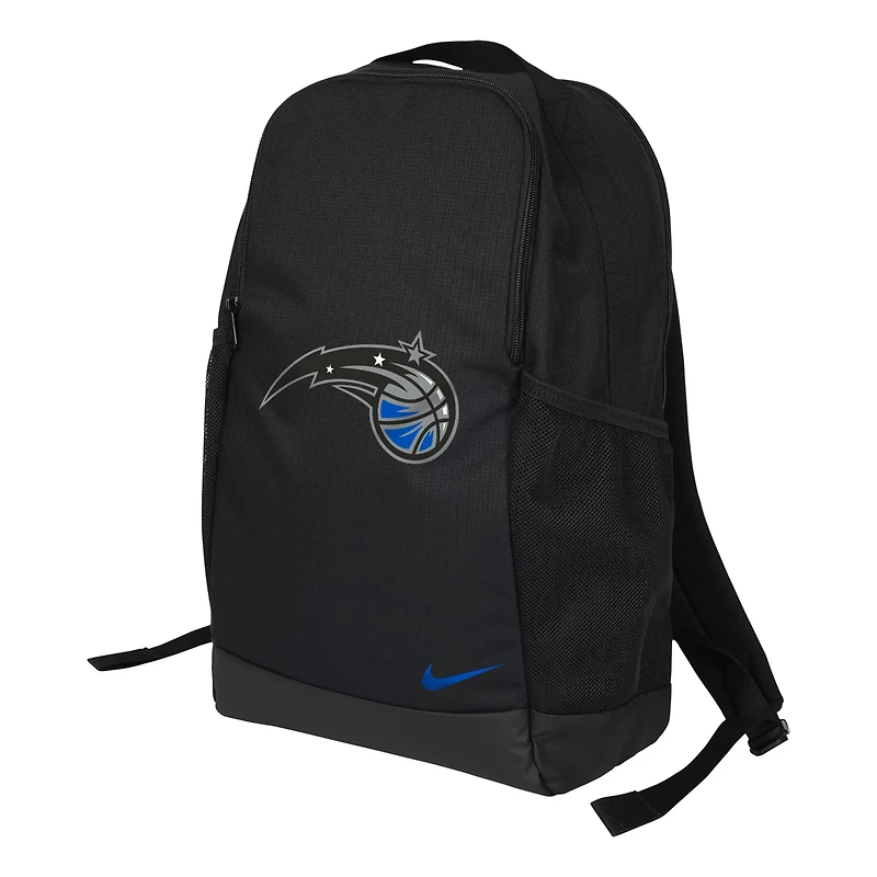 Nike Orlando Magic Brasilia Backpack