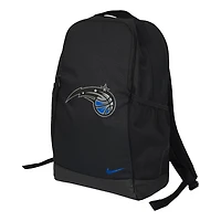 Nike Orlando Magic Brasilia Backpack