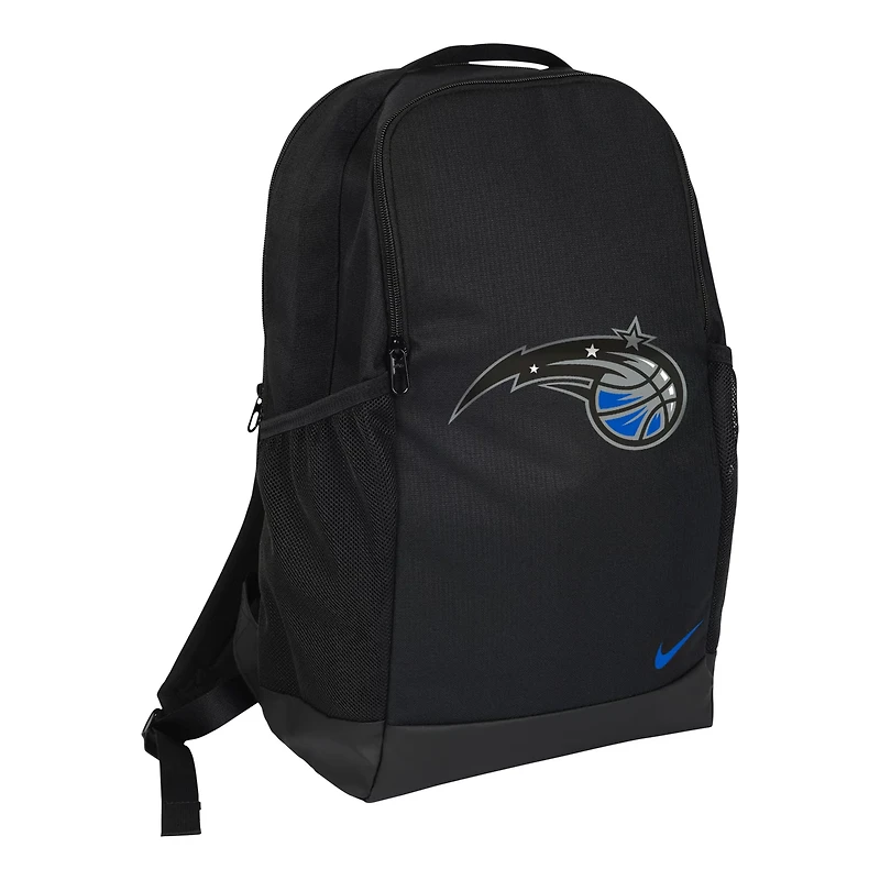 Nike Orlando Magic Brasilia Backpack