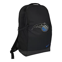 Nike Orlando Magic Brasilia Backpack