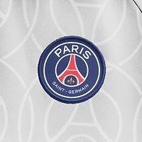 Nike Paris Saint-Germain 2022 23 Pre-Match Home Performance Top