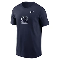 Nike Penn State Nittany Lions 2-Hit T-Shirt