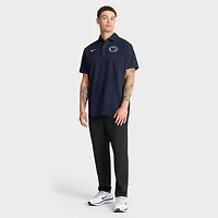 Nike Penn State Nittany Lions 2025 Coaches Sideline Polo