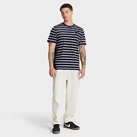 Nike Penn State Nittany Lions Athletic Prep Legacy Summit Stripe T-Shirt