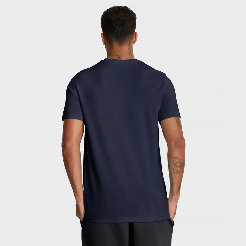 Nike Penn State Nittany Lions Basketball Icon Legend Dri-FIT T-Shirt