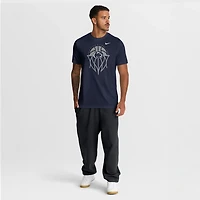 Nike Penn State Nittany Lions Basketball Icon Legend Dri-FIT T-Shirt