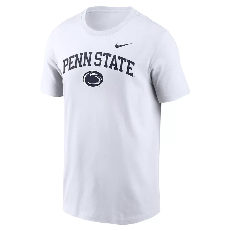 Nike Penn State Nittany Lions Blitz 2-Hit T-Shirt