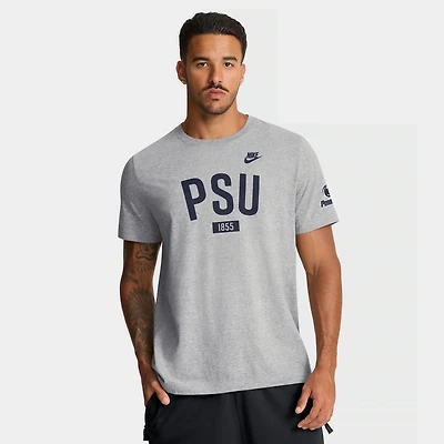 Nike Penn State Nittany Lions Legacy Arch T-Shirt
