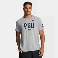 Nike Penn State Nittany Lions Legacy Arch T-Shirt
