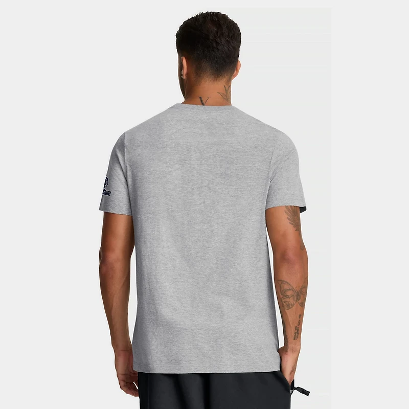 Nike Penn State Nittany Lions Legacy Arch T-Shirt