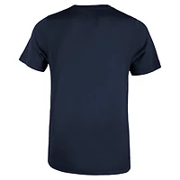 Nike Penn State Nittany Lions Legend Football Performance T-Shirt