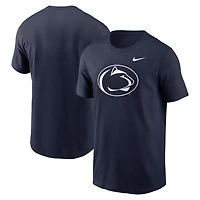 Nike Penn State Nittany Lions Primetime Evergreen Logo T-Shirt