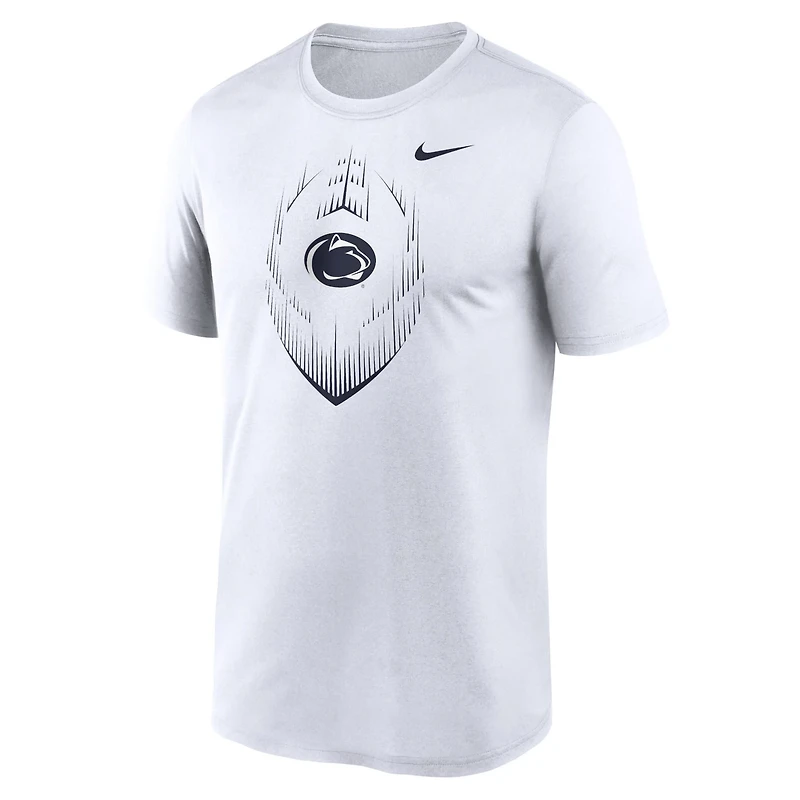 Nike Penn State Nittany Lions Primetime Legend Icon Performance T-Shirt