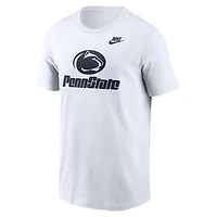 Nike Penn State Nittany Lions Unyielding Spirit Vault T-Shirt