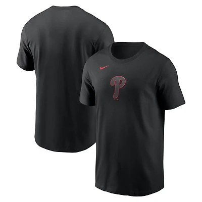 Nike Philadelphia Phillies Lights Out Color Pop T-Shirt