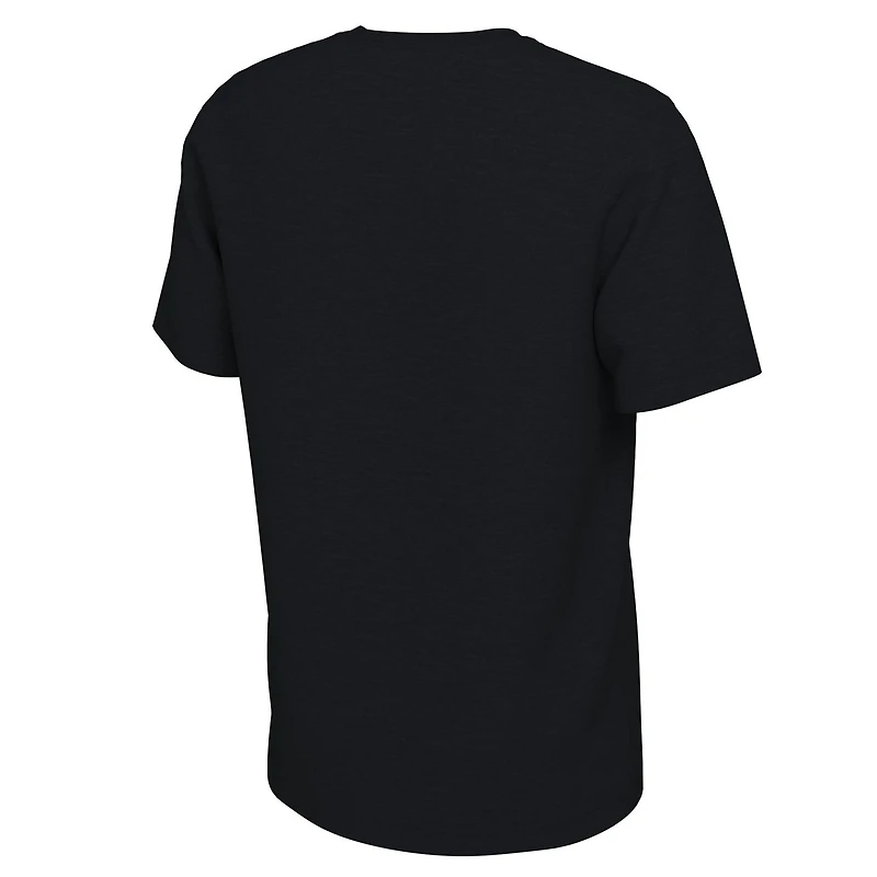 Nike Phoenix Suns 2022 NBA Playoffs Mantra T-Shirt