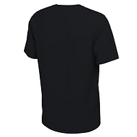 Nike Phoenix Suns 2022 NBA Playoffs Mantra T-Shirt