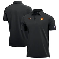 Nike Phoenix Suns 2025 26 Authentic Dri-FIT Coaches Polo
