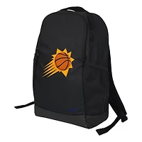 Nike Phoenix Suns Brasilia Backpack