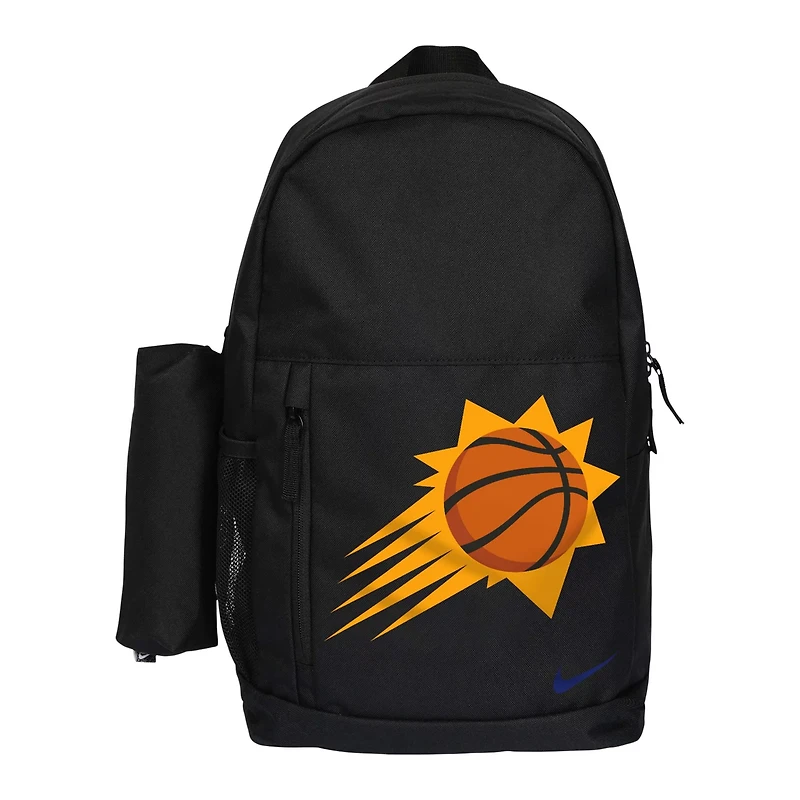 Nike Phoenix Suns Elemental Backpack
