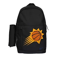 Nike Phoenix Suns Elemental Backpack