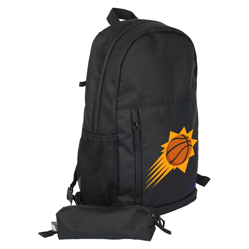 Nike Phoenix Suns Elemental Backpack