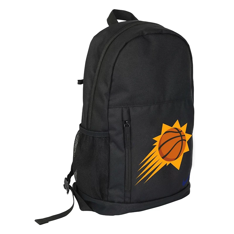 Nike Phoenix Suns Elemental Backpack