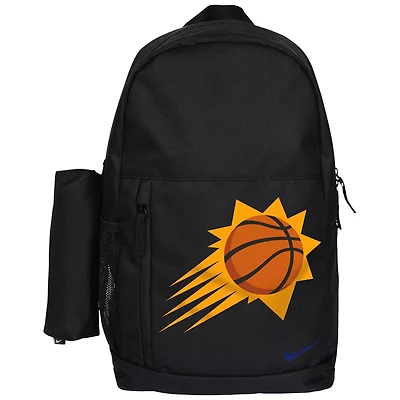 Nike Phoenix Suns Elemental Backpack