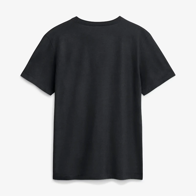 Nike Pittsburgh Pirates 2026 City Connect Large Logo T-Shirt