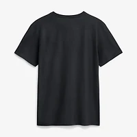 Nike Pittsburgh Pirates 2026 City Connect Large Logo T-Shirt