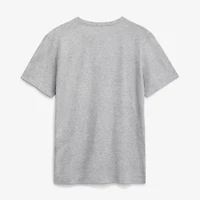 Nike Pittsburgh Pirates 2026 City Connect Stacked Team Phrase T-Shirt