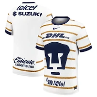 Nike Pumas 2024/25 Home Replica Jersey