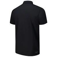 Nike Purdue Boilermakers Performance Polo