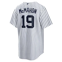 Nike Ryan McMahon New York Yankees Home Replica Jersey