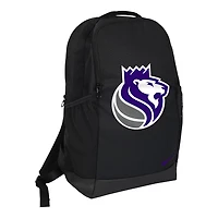Nike Sacramento Kings Brasilia Backpack