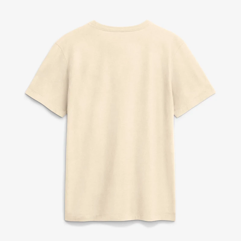 Nike San Diego Padres 2026 City Connect Wordmark T-Shirt