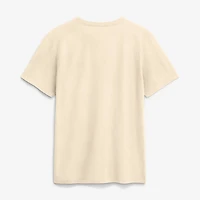 Nike San Diego Padres 2026 City Connect Wordmark T-Shirt