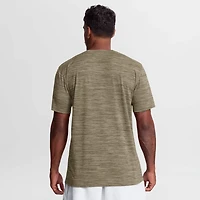Nike San Diego Padres Authentic Collection Velocity Dri-FIT T-Shirt