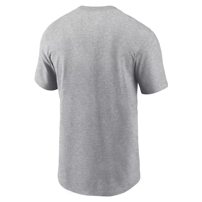 Nike San Diego Padres City Connect Arched Team Phrase T-Shirt