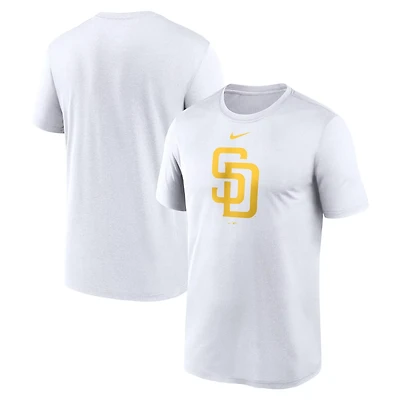 Nike San Diego Padres New Legend Dri-FIT T-Shirt