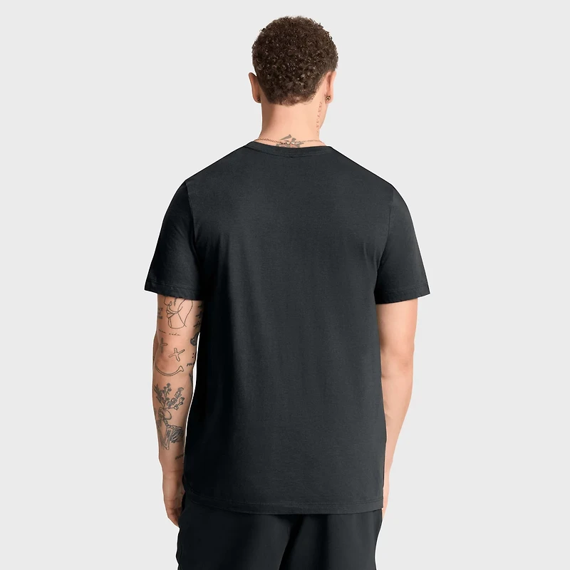 Nike San Francisco Giants Alternate Wordmark T-Shirt