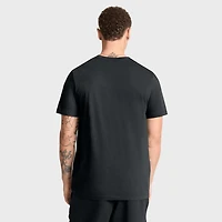 Nike San Francisco Giants Alternate Wordmark T-Shirt