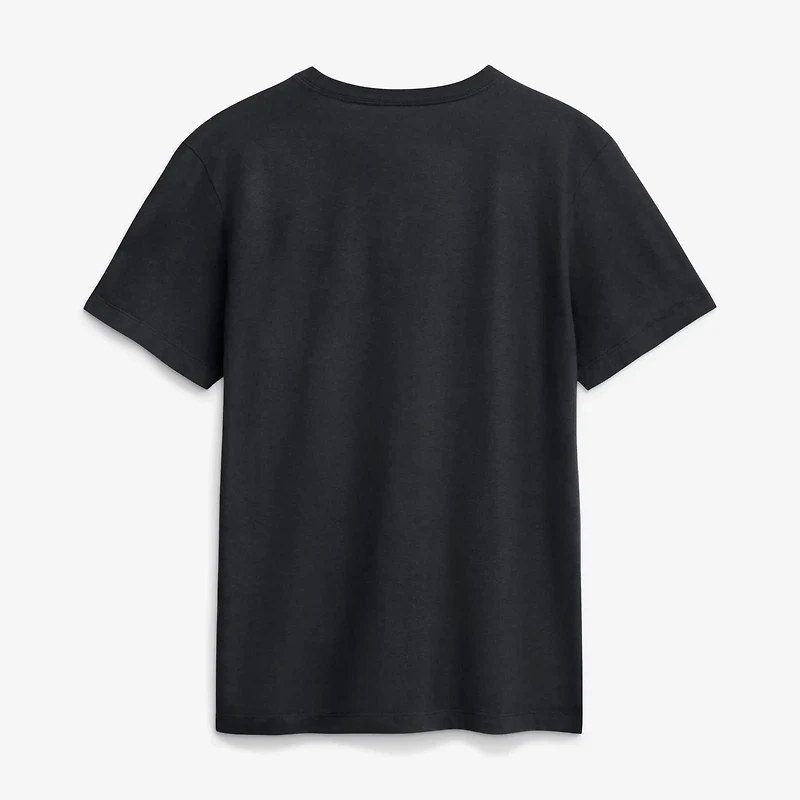 Nike San Francisco Giants Alternate Wordmark T-Shirt