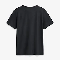 Nike San Francisco Giants Alternate Wordmark T-Shirt