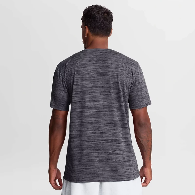 Nike San Francisco Giants Authentic Collection Velocity Dri-FIT T-Shirt