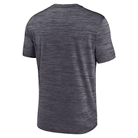 Nike San Francisco Giants Velocity Performance T-Shirt