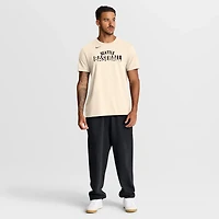 Nike Seattle Mariners Alternate T-Shirt