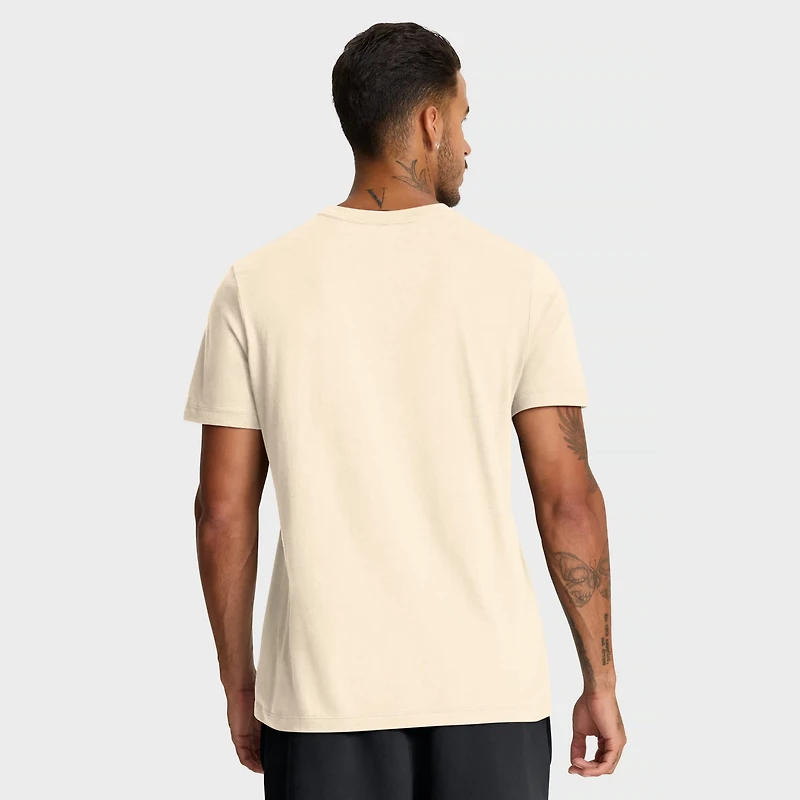 Nike Seattle Mariners Alternate T-Shirt