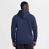 Nike Seattle Mariners Authentic Collection Therma-FIT Hoodie